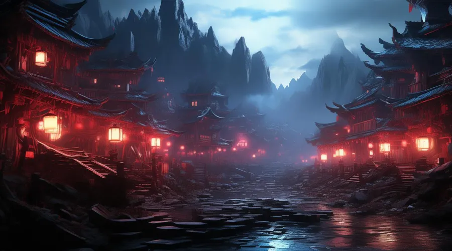 原始征途兑换码横幅图片2